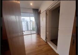 The Peak @ Cairnhill II (D9), Apartment #526904751